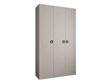 Armario 607102