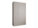 Armario 607102