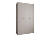 Armario 607102