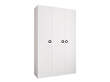 Armario 607102