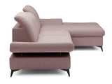 Sofá rinconero 605260