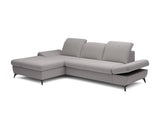Sofá rinconero 605260