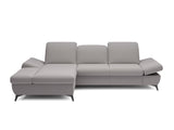 Sofá rinconero 605260
