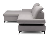 Sofá rinconero 605260