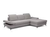 Sofá rinconero 605260