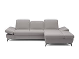 Sofá rinconero 605260