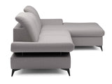 Sofá rinconero 605260