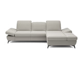 Sofá rinconero 605260