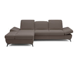 Sofá rinconero 605260