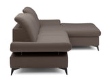 Sofá rinconero 605260