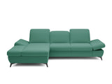 Sofá rinconero 605260