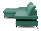 Sofá rinconero 605260