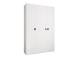 Armario 607102