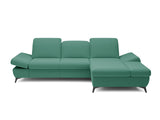 Sofá rinconero 605260
