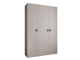 Armario 607102