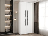 Armario 607403