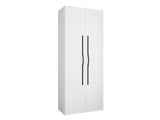 Armario 607403