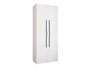 Armario 607403