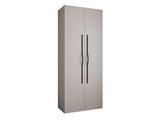Armario 607403