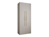 Armario 607403