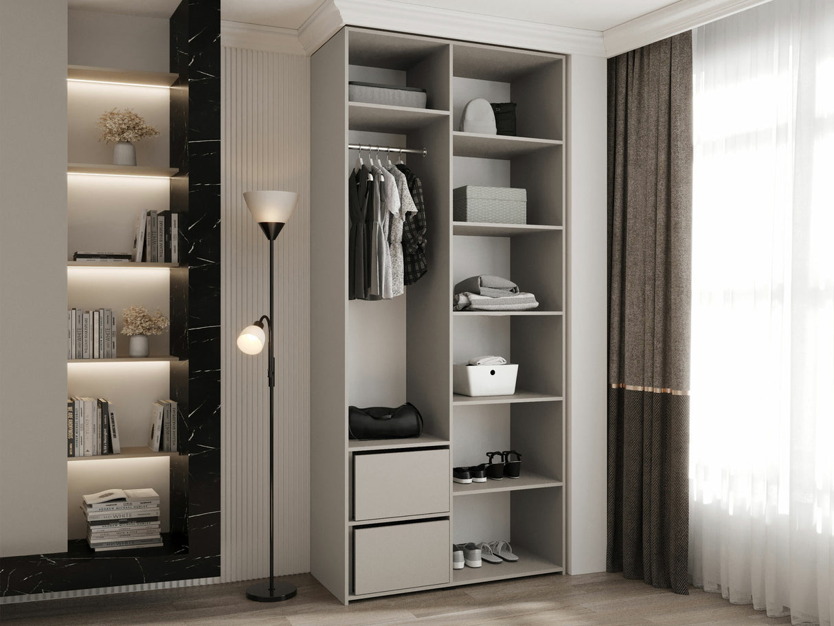 Armario 607403