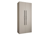 Armario 607403