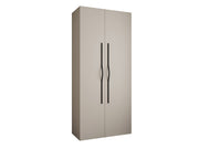Armario 607403