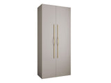 Armario 607403