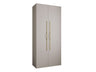 Armario 607403