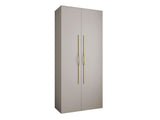 Armario 607403