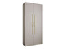 Armario 607403