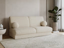 Sofá-cama Bluefield 100