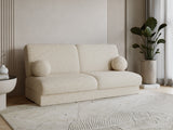 Sofá cama 608925