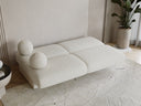 Sofá-cama Bluefield 100