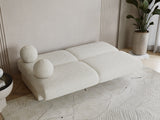 Sofá cama 608925