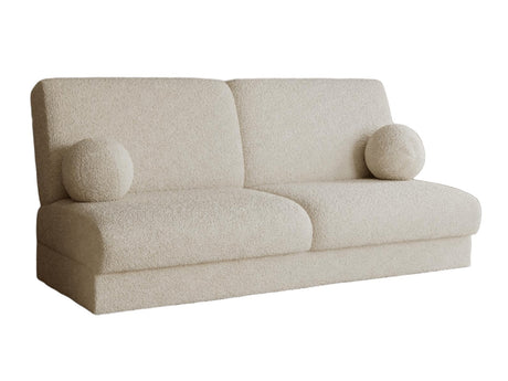Sofá cama 608925