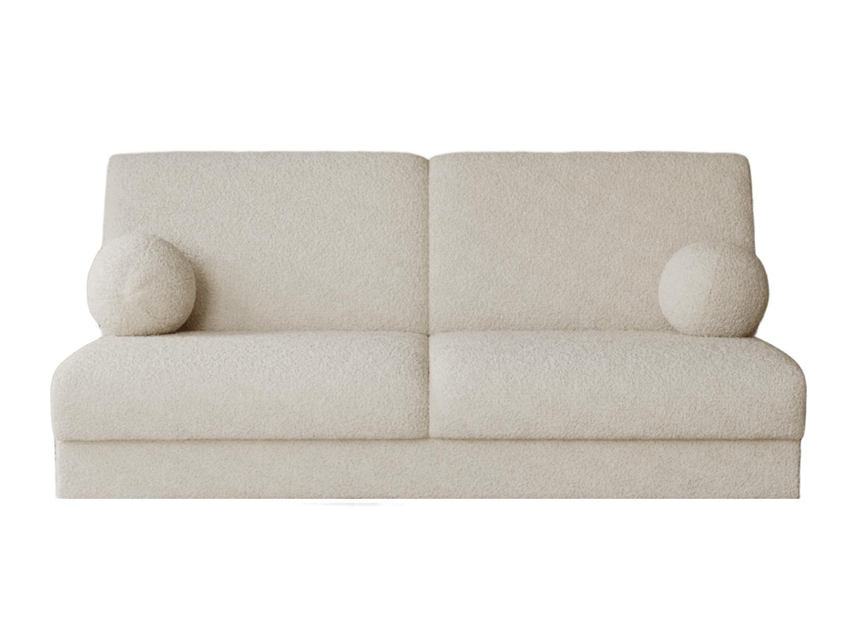Sofá cama 608925