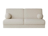 Sofá cama 608925