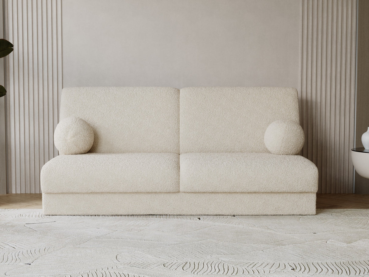 Sofá cama 608925