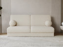 Sofá-cama Bluefield 100