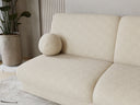 Sofá-cama Bluefield 100