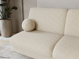Sofá cama 608925
