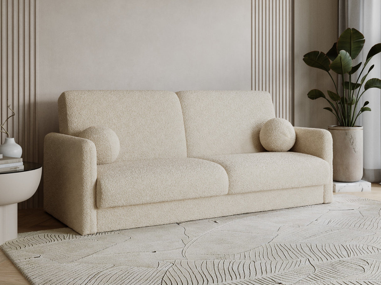 Sofá cama 608975