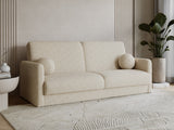 Sofá cama 608975
