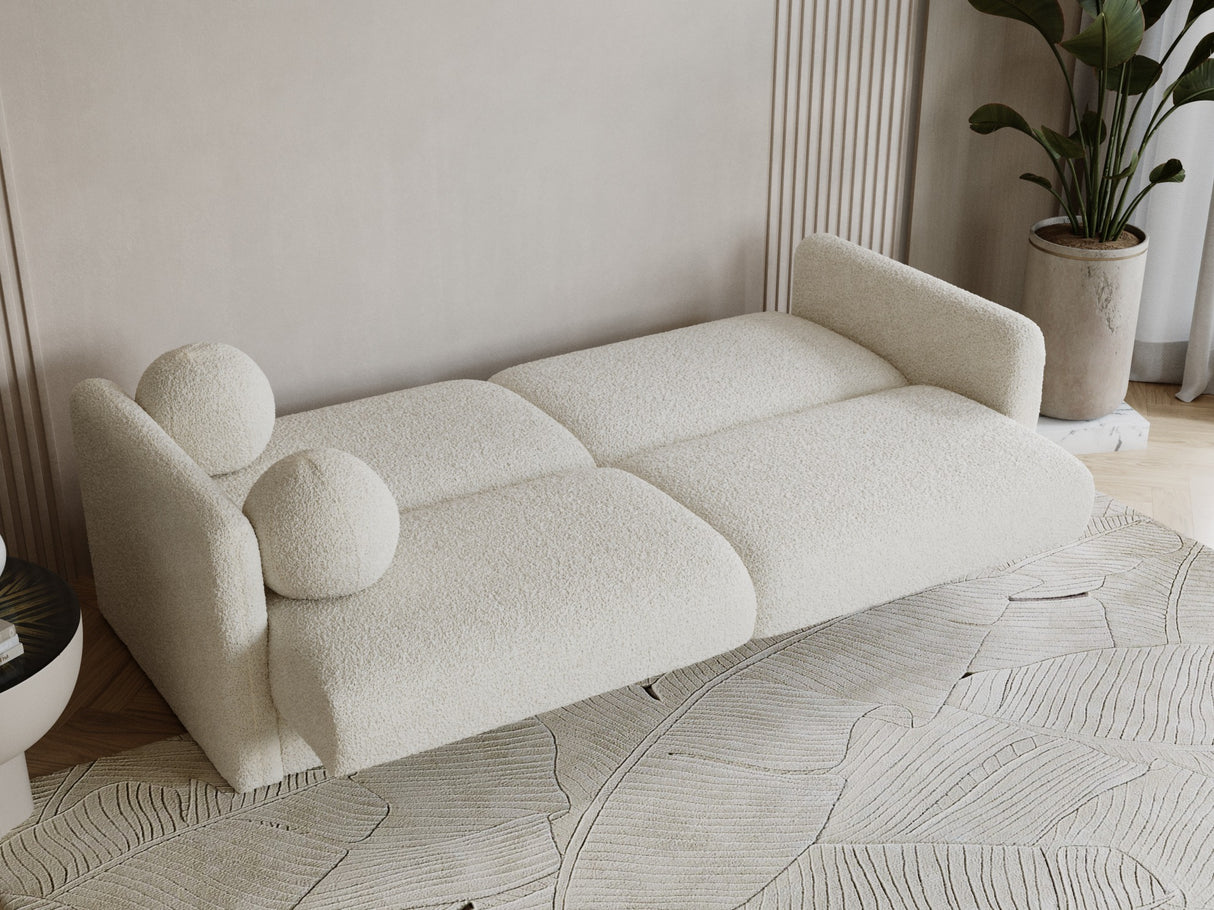 Sofá cama 608975