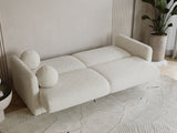 Sofá cama 608975