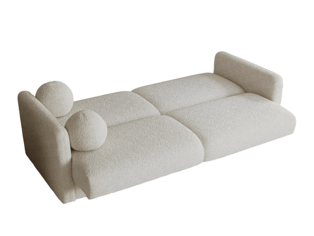 Sofá cama 608975