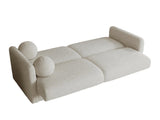 Sofá cama 608975