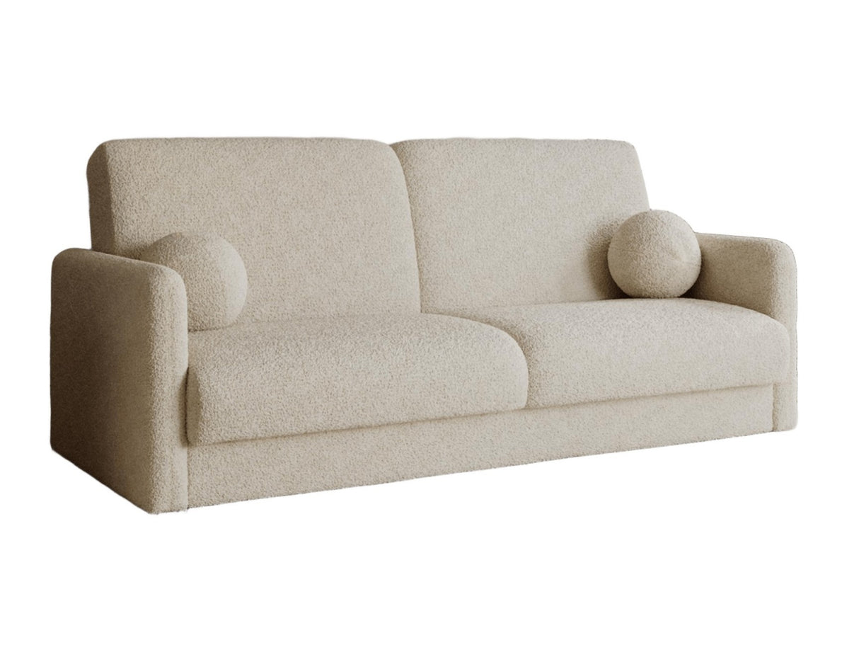 Sofá cama 608975