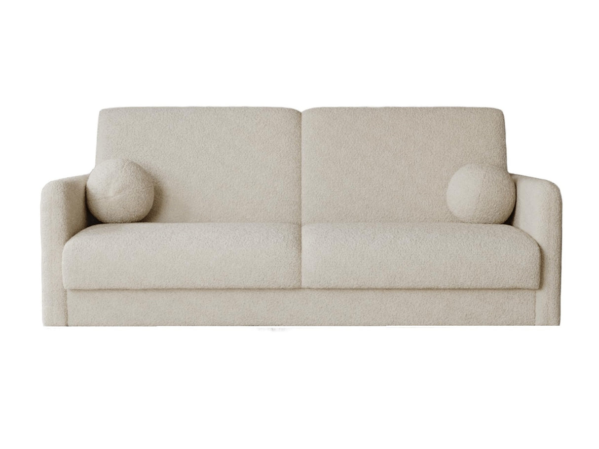 Sofá cama 608975